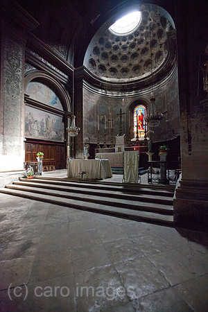 0SH120510D417CARO.JPG