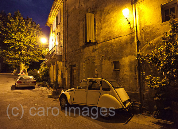 0SH120510D299CARO.JPG
