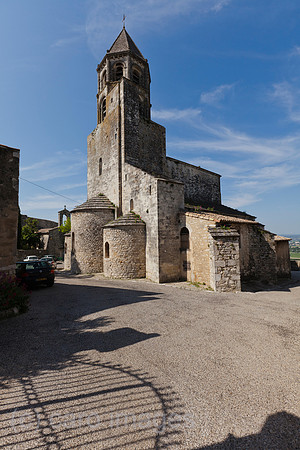 0SH120510D203CARO.JPG