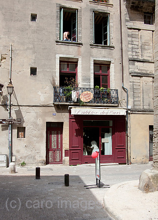 0SH120510D422CARO.JPG