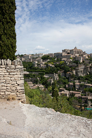 0SH120510D374CARO.JPG