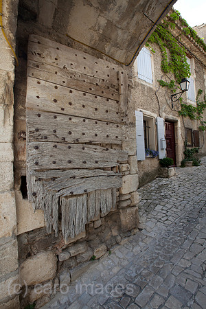 0SH120510D231CARO.JPG