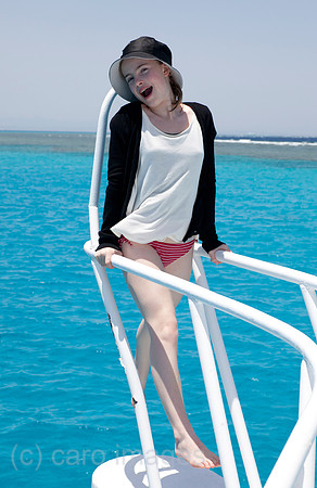 0SH120510D134CARO.JPG