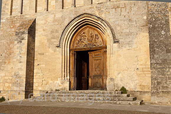 0SH120510D295CARO.JPG