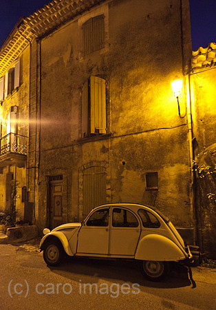 0SH120510D300CARO.JPG