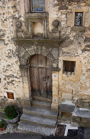 0SH120510D333CARO.JPG