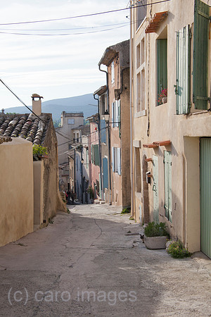 0SH120510D310CARO.JPG