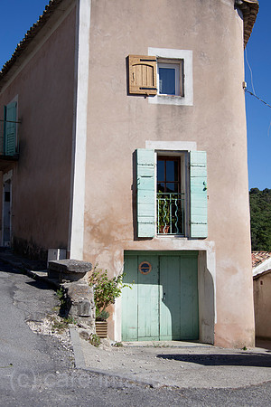 0SH120510D349CARO.JPG