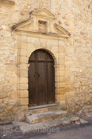 0SH120510D334CARO.JPG