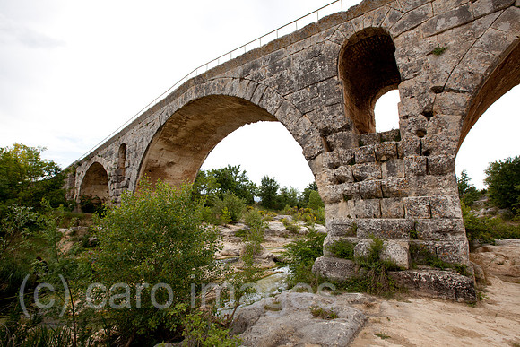 0SH120510D385CARO.JPG