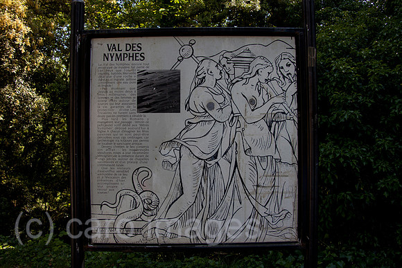 0SH120510D197CARO.JPG