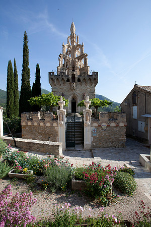 0SH120510D214CARO.JPG