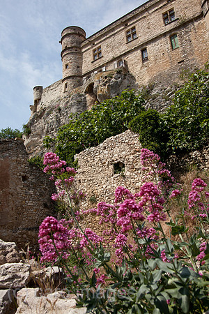 0SH120510D246CARO.JPG