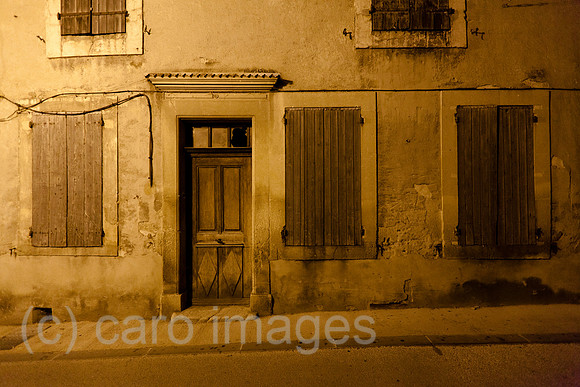 0SH120510D211CARO.JPG