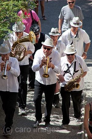 0SH120510D187CARO.JPG