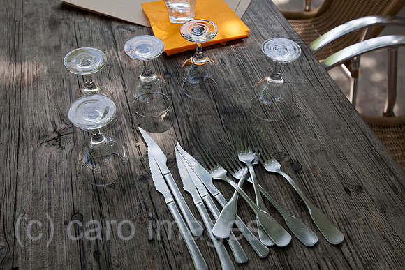 0SH120510D206CARO.JPG