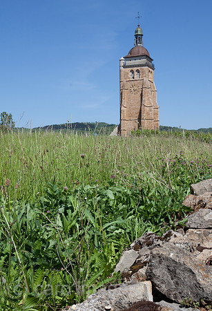 0SH120510D175CARO.JPG