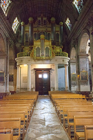 0SH120510D418CARO.JPG