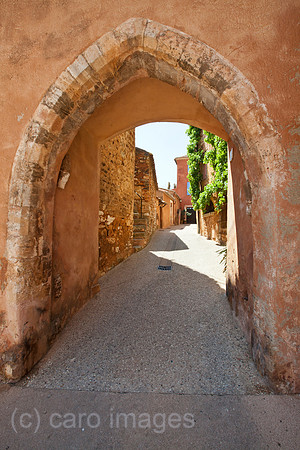 0SH120510D266CARO.JPG