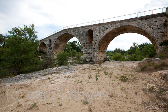 0SH120510D384CARO.JPG