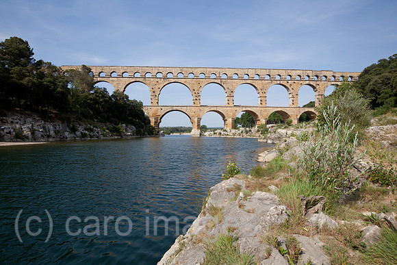 0SH120510D410CARO.JPG