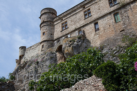 0SH120510D245CARO.JPG