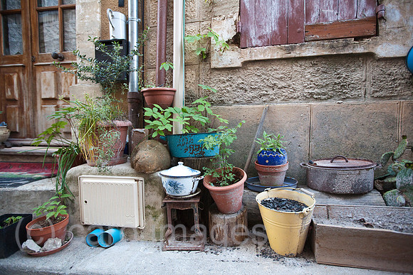 0SH120510D217CARO.JPG