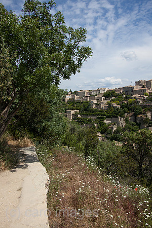 0SH120510D377CARO.JPG