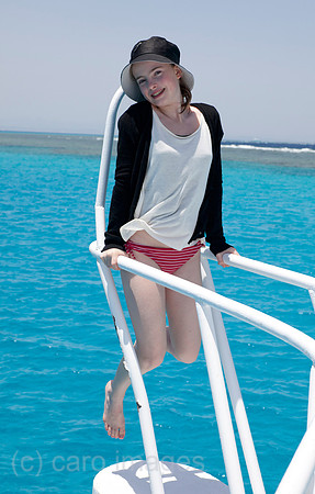 0SH120510D135CARO.JPG