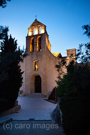 0SH120510D221CARO.JPG