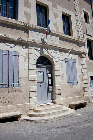 0SH120510D332CARO.JPG
