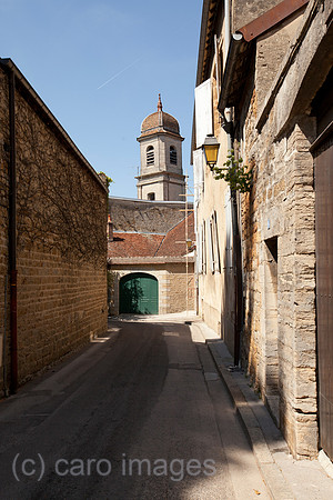 0SH120510D178CARO.JPG