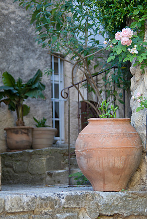 0SH120510D355CARO.JPG