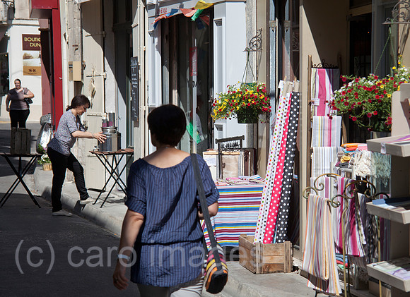 0SH120510D415CARO.JPG