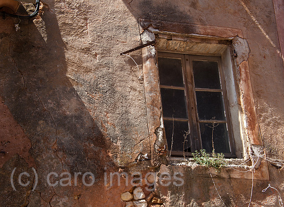 0SH120510D272CARO.JPG