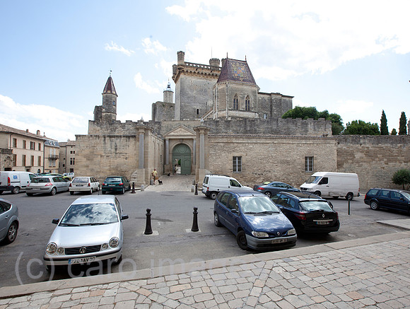 0SH120510D425CARO.JPG