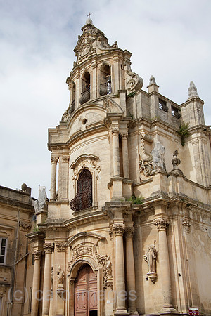 0SH110519D026CARO.JPG