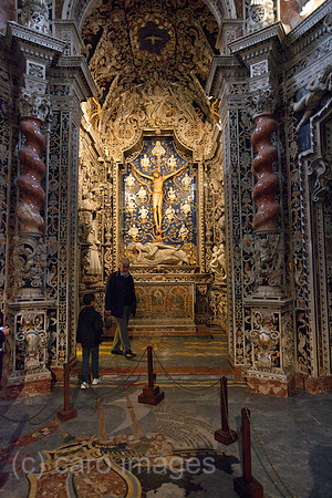0SH110530D004CARO.JPG