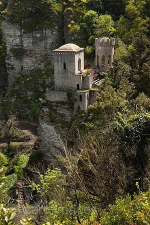 0SH110528D004CARO.JPG