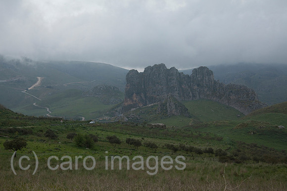 0SH110525D010CARO.JPG
