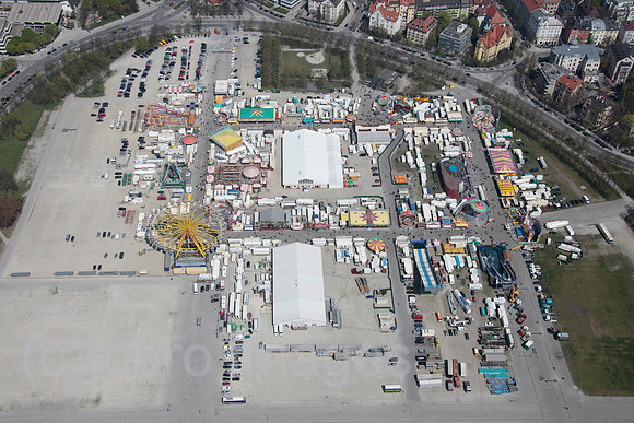 0SH101214D021CARO.JPG