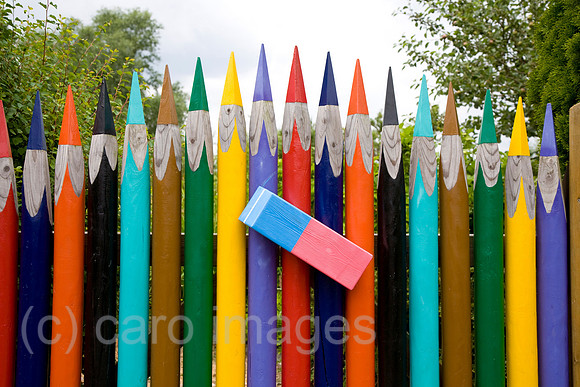 0SH110413D006CARO.JPG