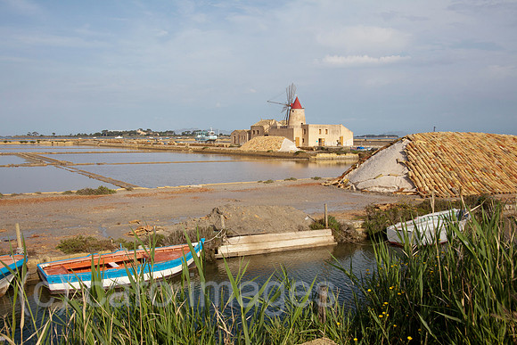 0SH110527D014CARO.JPG
