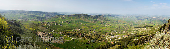 0SH110523D009CARO.JPG