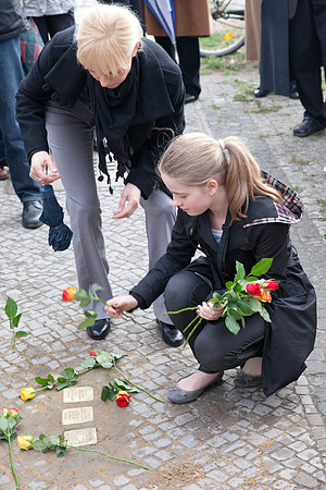 0SH110515D009CARO.JPG