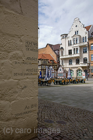 0SH110413D015CARO.JPG