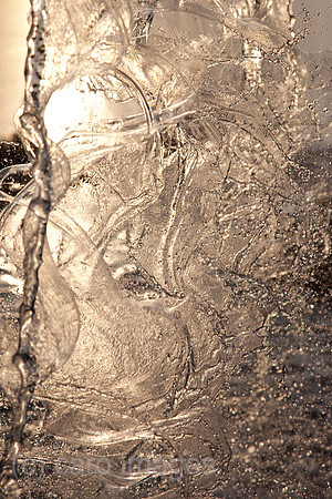 0SH110207D010CARO.JPG