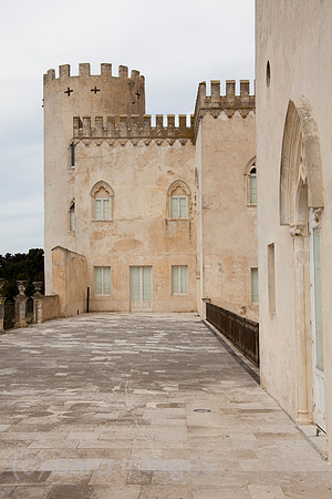 0SH110520D002CARO.JPG