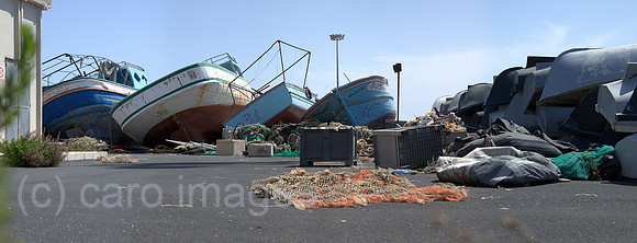 0SH110518D004CARO.JPG