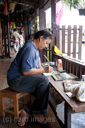 0SH110127D009CARO.JPG